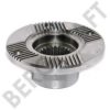 IVECO 42114445 Flange, differential